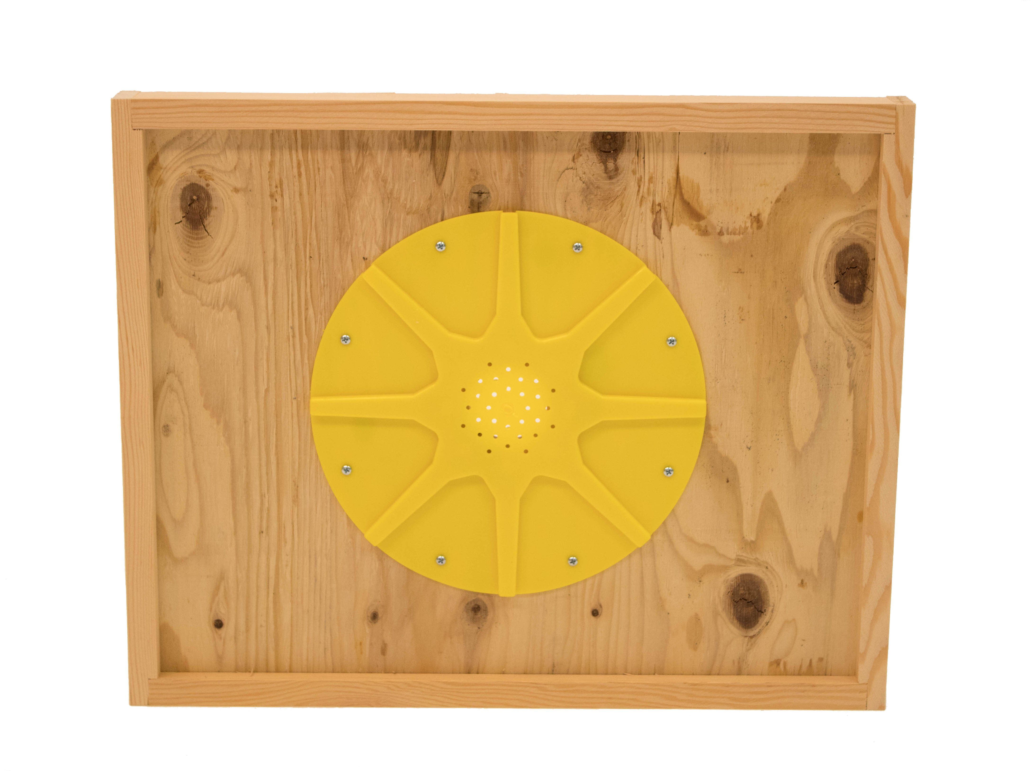 ホリウェイ holiway BEE BOARD ビーボード ホリウェイ holiway BEE BOARD ビーボード