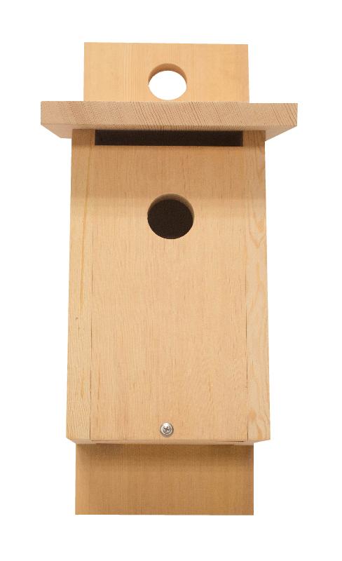 Beehive Birdhouse for cheapest Bluebirds