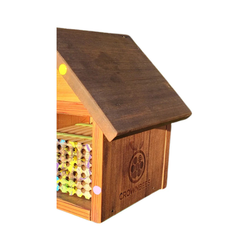 Bee House Preservative