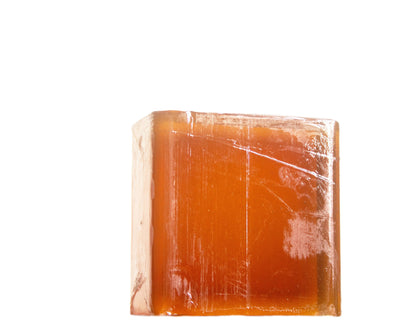 honey soap making kit