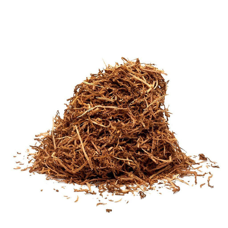 western red ceder wood shavings quilt material 
